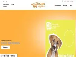 Sites similar to candostumuz.com