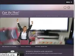 Sites similar to candothat.com