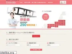 Sites similar to candouga.com
