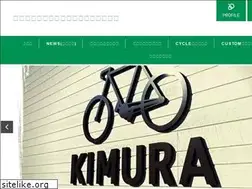 Sites similar to candpkimura.com