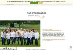 Sites similar to candportho.com