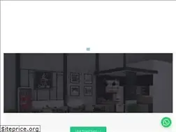 Sites similar to candratama.com