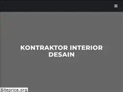 Sites similar to candratamagrupnusantara.com