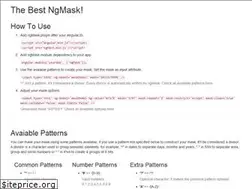 Sites similar to candreoliveira.github.io