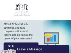 Sites similar to candrgroup.co.ke