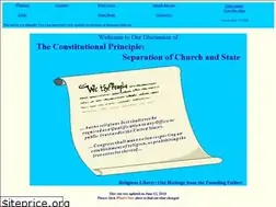 Sites similar to candst.tripod.com