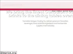 Sites similar to candtc.ca