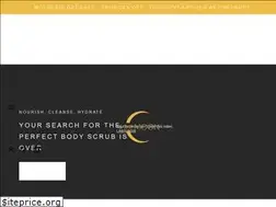 Sites similar to candthemoon.com