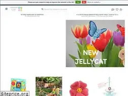 Sites similar to candtoys.co.uk