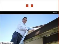 Sites similar to candtpestcontrol.com