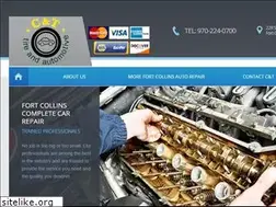 Sites similar to candttireautomotive.com