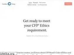Sites similar to candura.net