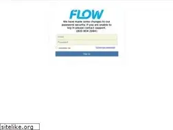 Sites similar to candwmail.com