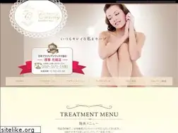 Sites similar to candy-b.com