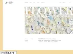 Sites similar to candy-bar.jp