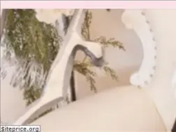 Sites similar to candy-bouquet.com