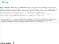 Sites similar to candy-home.com