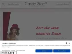 Sites similar to candy-stars.eu