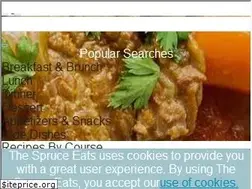 Sites similar to candy.about.com