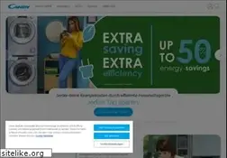 Sites similar to candy.at