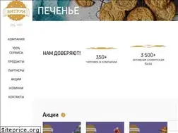 Sites similar to candy.by