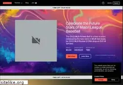 Sites similar to candy.com