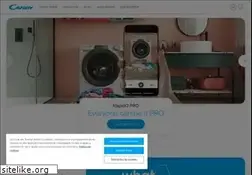 Sites similar to candy.pt