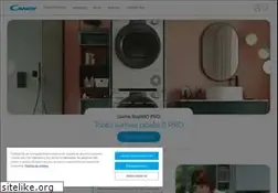 Sites similar to candy.ro