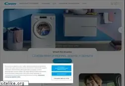 Sites similar to candy.ru