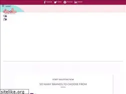Sites similar to candy4less.net