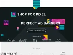 Sites similar to candybanners.com