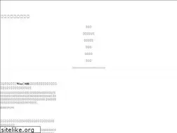 Sites similar to candyblog.xyz