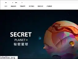 Sites similar to candybook.com