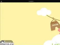 Sites similar to candybots.com