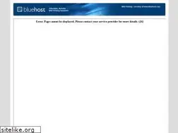 Sites similar to candyboxemail.com