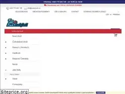 Sites similar to candybull.cz