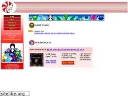 Sites similar to candybyte.com