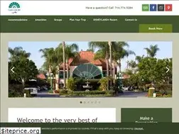 Sites similar to candycaneinn.net