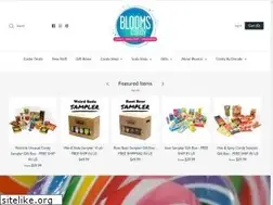 Sites similar to candycarrollton.com