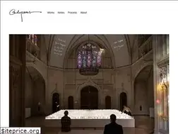 Sites similar to candychang.com
