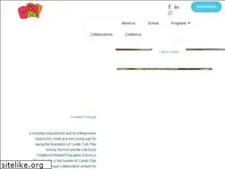 Sites similar to candyclub.pk