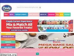 Sites similar to candycorner.ph