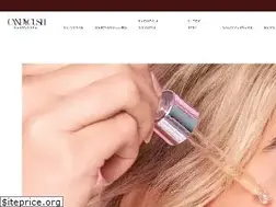 Sites similar to candycush.de