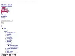 Sites similar to candydreams.no