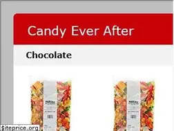 Sites similar to candyeverafter.com