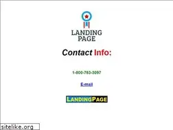 Sites similar to candyfactory.com