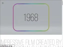 Sites similar to candyfilm-inc.jp