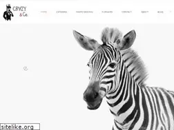 Sites similar to candyflosscrazy.com