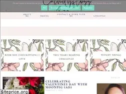Sites similar to candyflossdreams.net