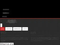 Sites similar to candyfoxx-labo.com
